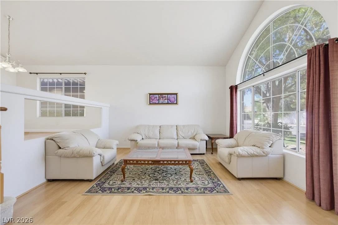 3542 Platt Drive photo 5