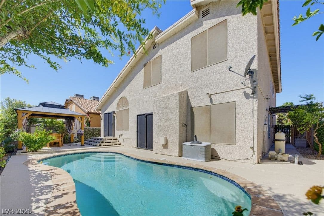 3542 Platt Drive photo 2