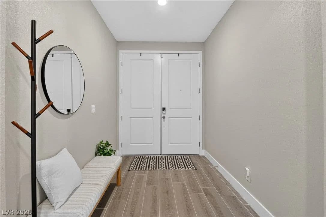 9647 Mirage Foothills Avenue photo 4