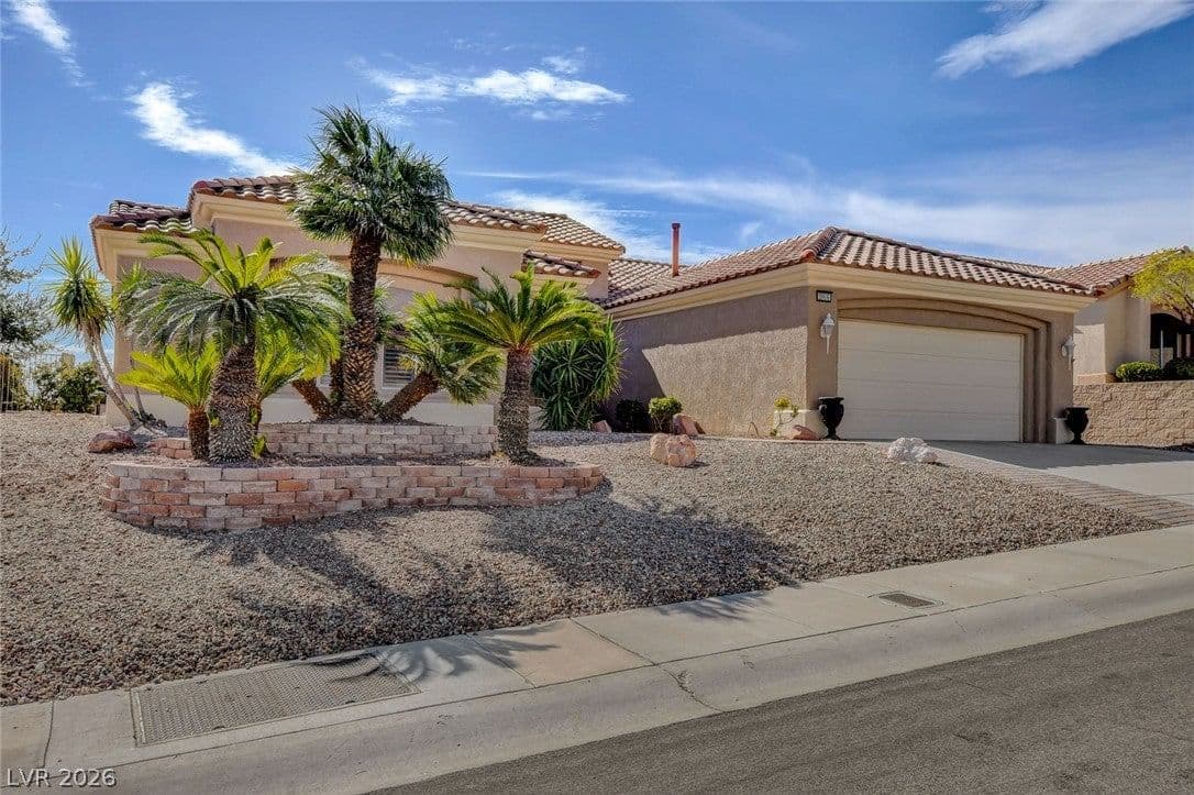 2916 Big Green Lane photo 3