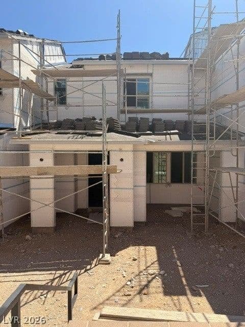 123 Sundial Bridge Lane photo 2
