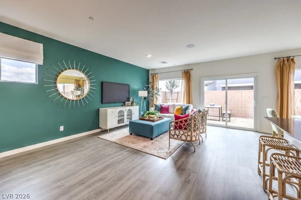 1082 Saffron Toucan Lane photo 4