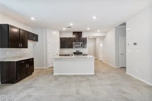 7915 Pearly Court photo 3
