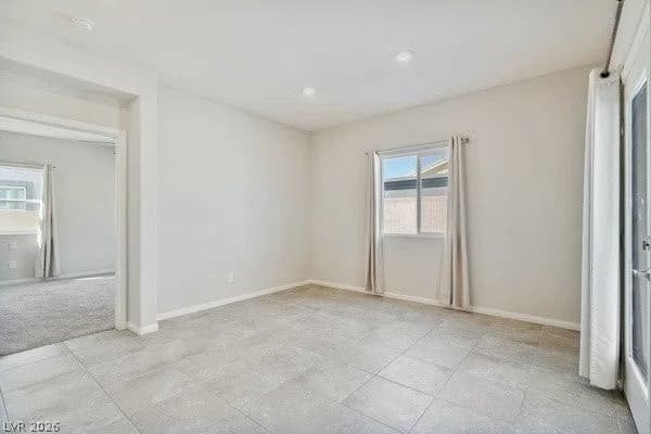 7915 Pearly Court photo 5