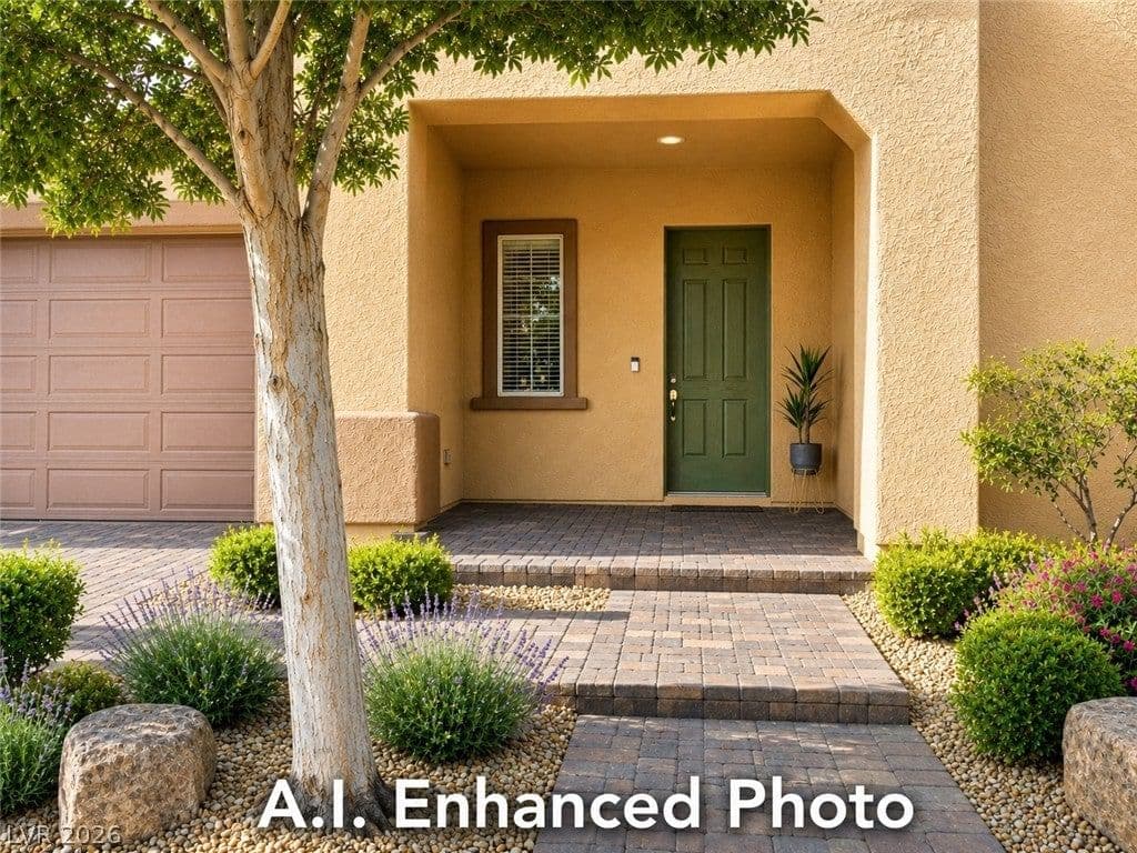 9767 Mosaic Canyon Court photo 5