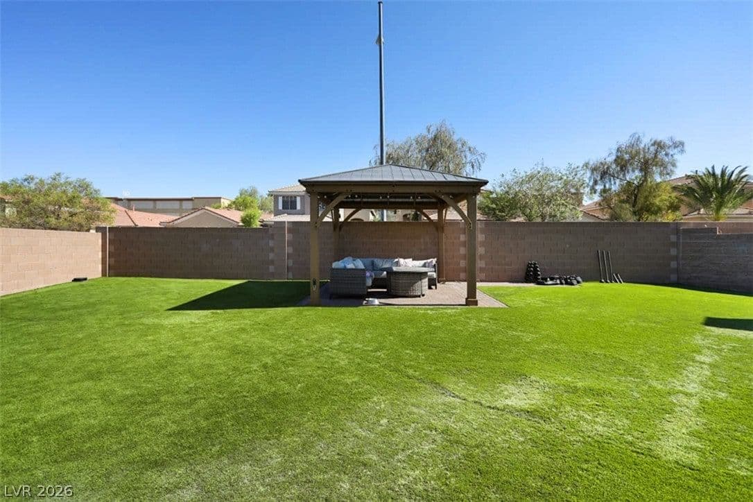 437 Waterbrook Drive photo 4