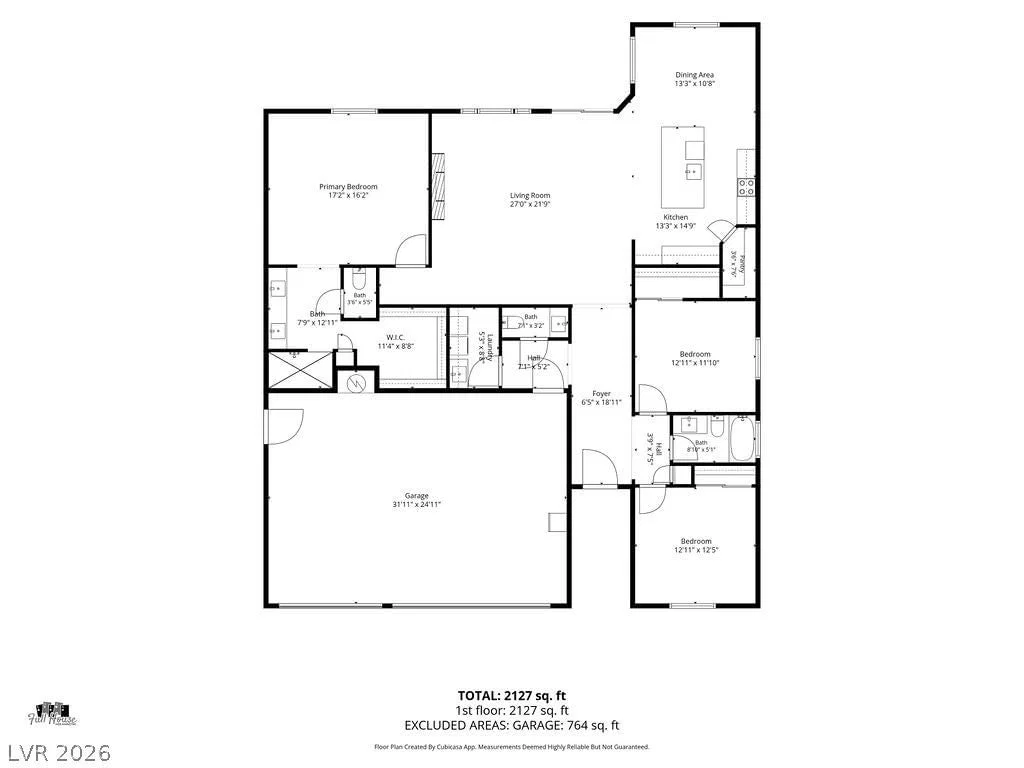 4930 Ridgewood Drive photo 4