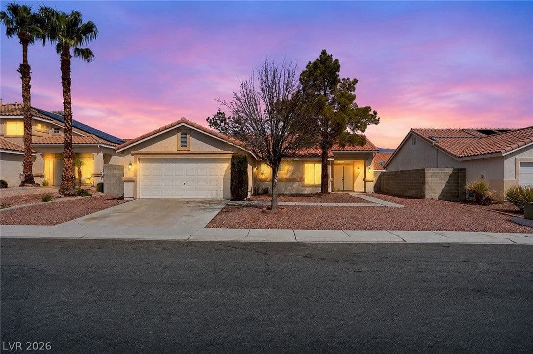 1428 Cloud Dance Court