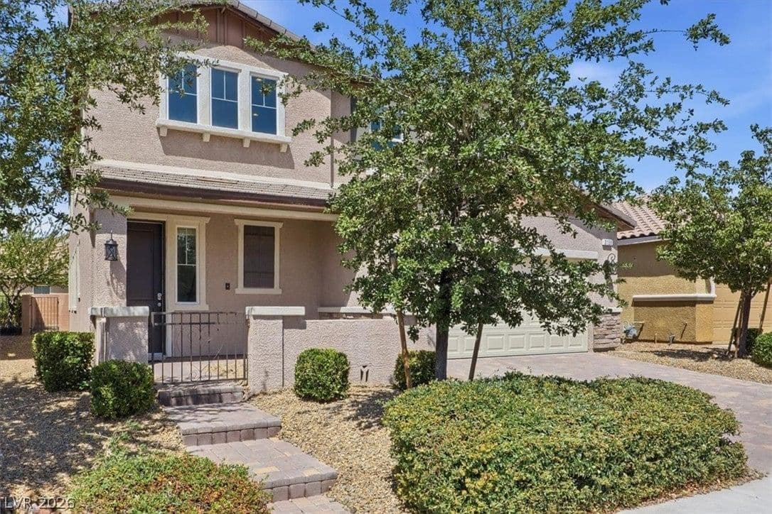 3158 Biccari Avenue photo 2