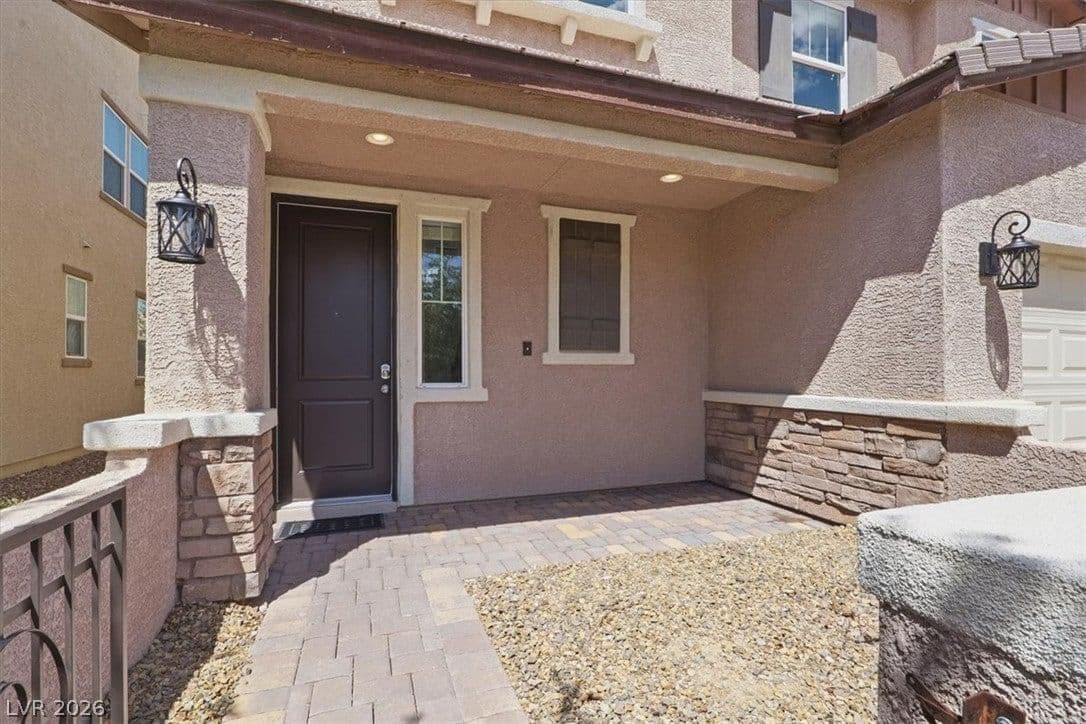 3158 Biccari Avenue photo 4