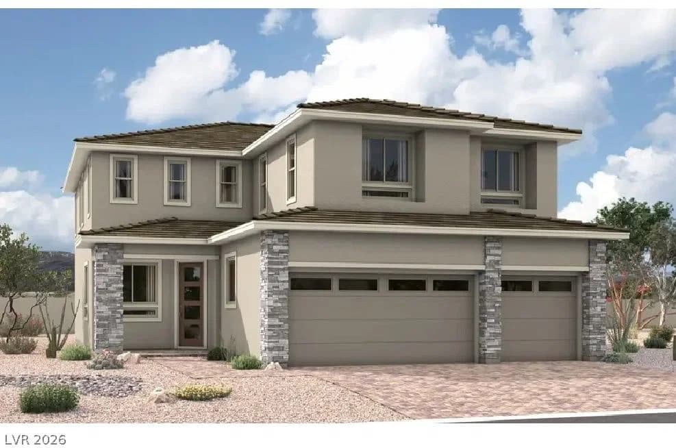 10428 Celestial Pole Street