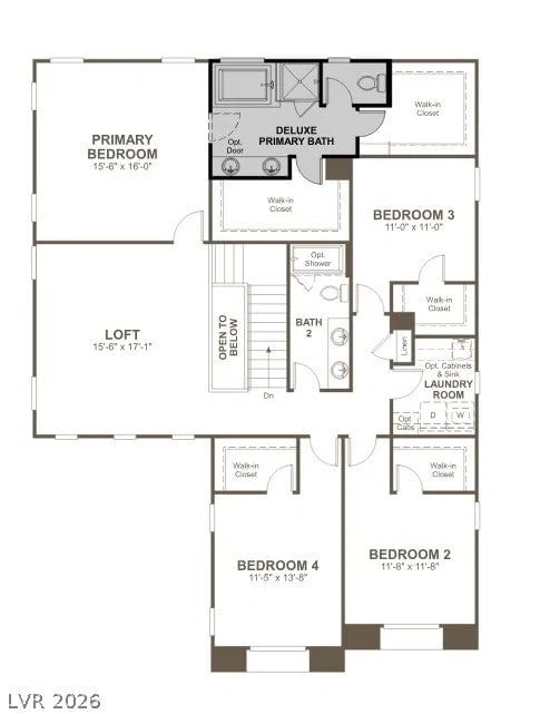 10428 Celestial Pole Street photo 3