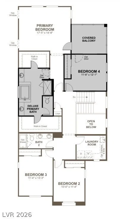 8134 Kinleigh Poulson Street photo 3