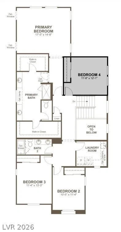 8133 Kinleigh Poulson Street photo 3