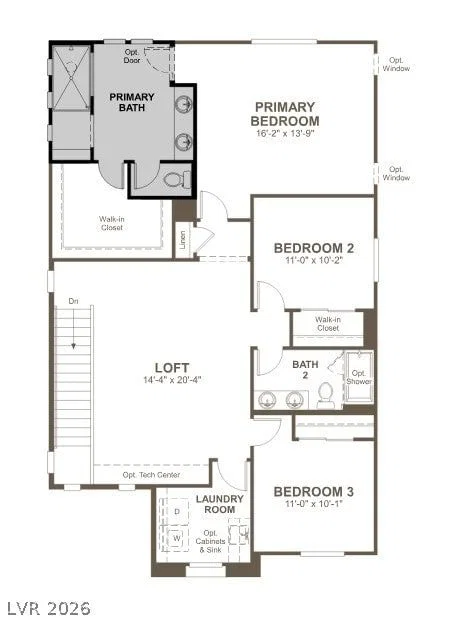 8127 Kinleigh Poulson Street photo 3