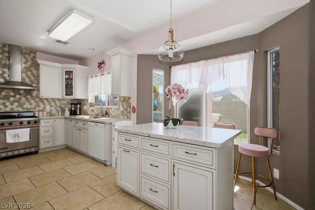 200 Oella Ridge Court photo 5