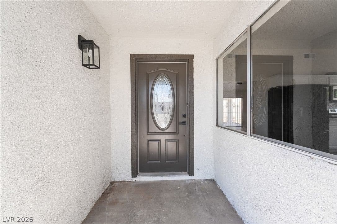 3926 Arizona Avenue photo 4