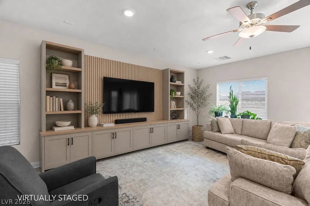 383 Winter Dove Avenue photo 4
