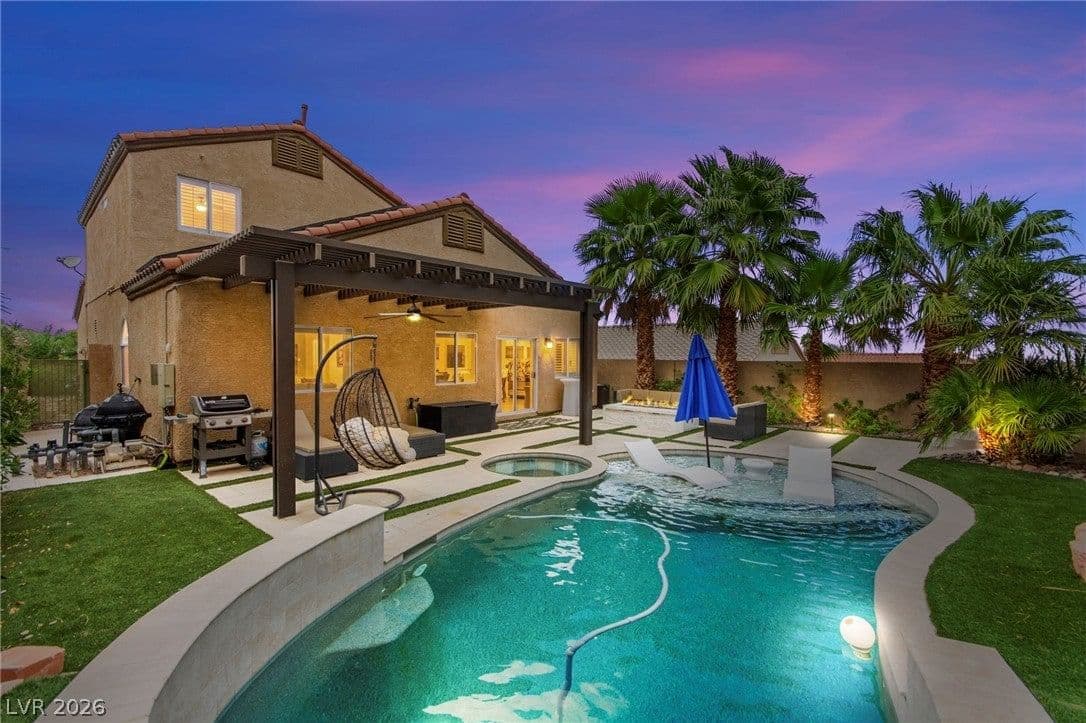 218 Nautical Street