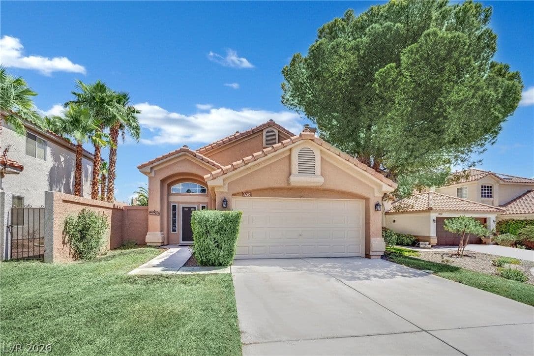 1220 Triumph Court