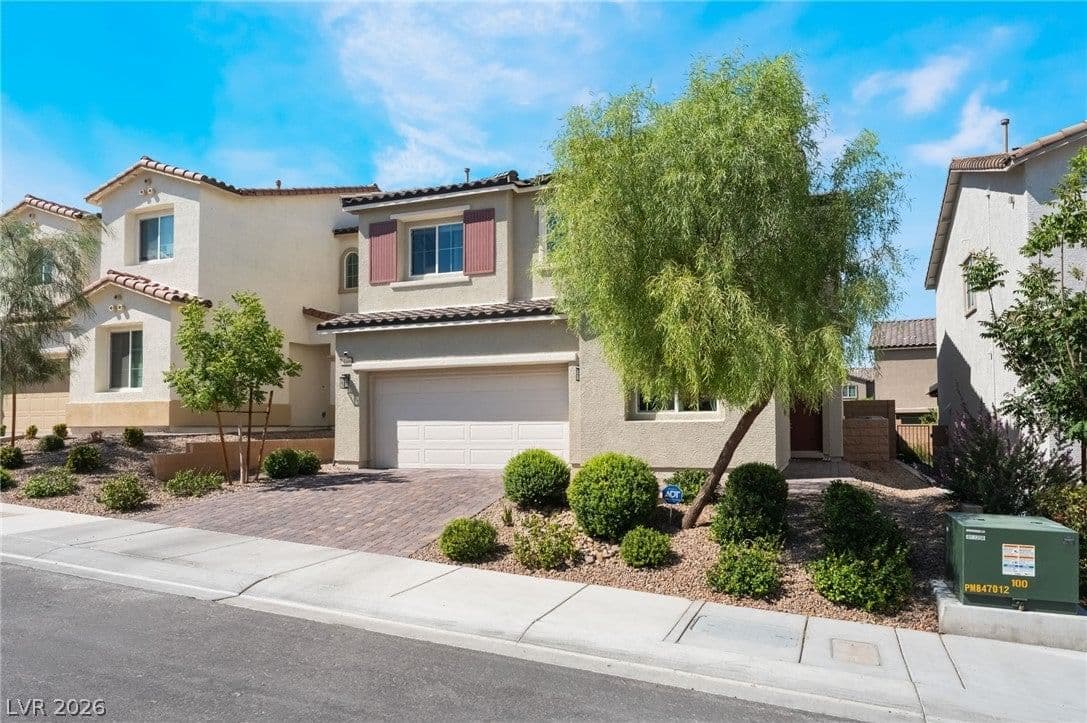 10400 Sadie Blake Avenue photo 4