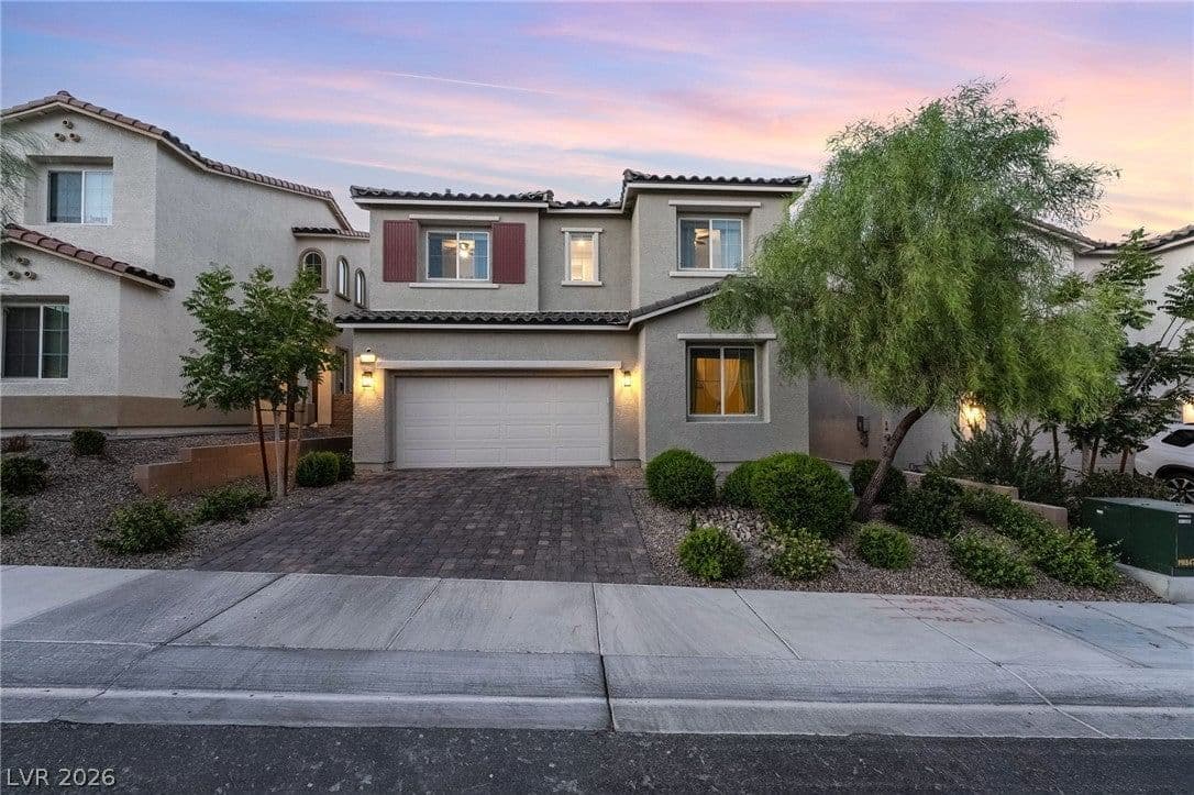 10400 Sadie Blake Avenue photo 2
