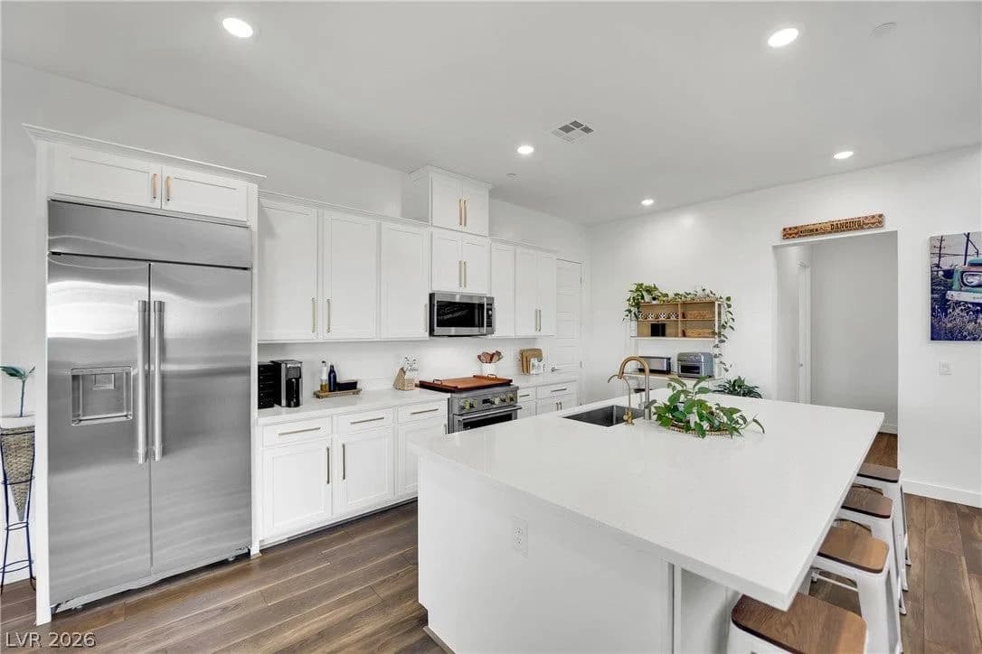 120 Barclay Heights Avenue photo 3