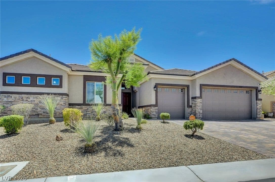 9155 Cimarron River Court