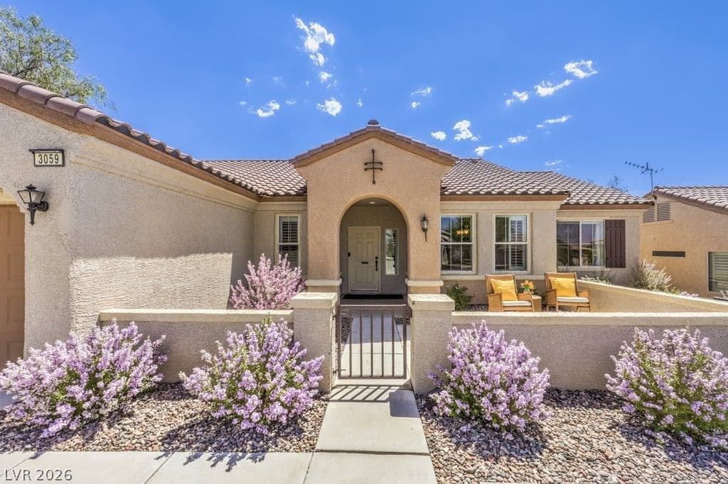 3059 Canal Walk Road photo 3
