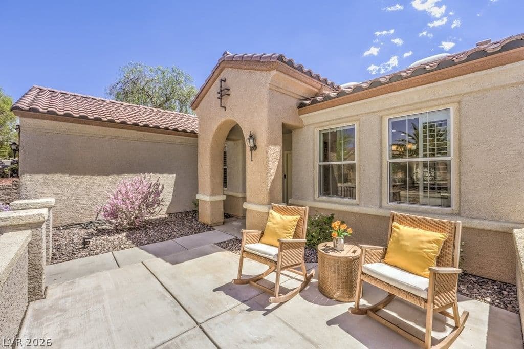 3059 Canal Walk Road photo 4