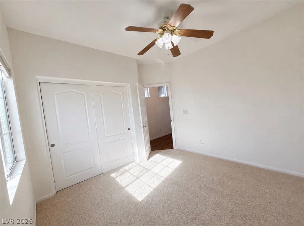 6004 Stanton Summit Drive photo 5
