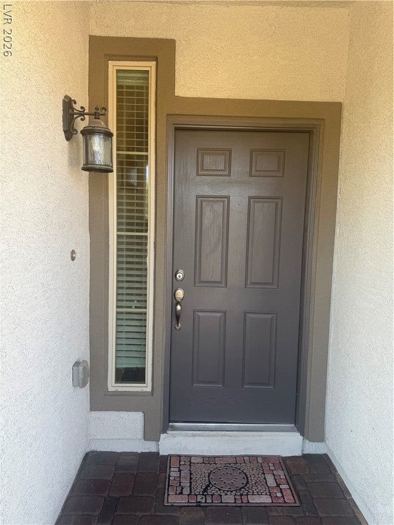 4209 Fairywren Drive photo 2