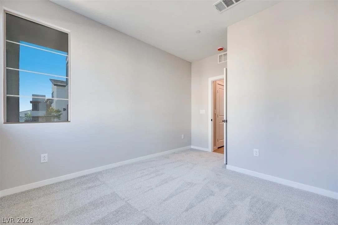 10473 Mountain Aster Avenue photo 5