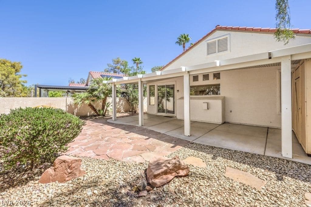 3034 Paseo Hills Way photo 5