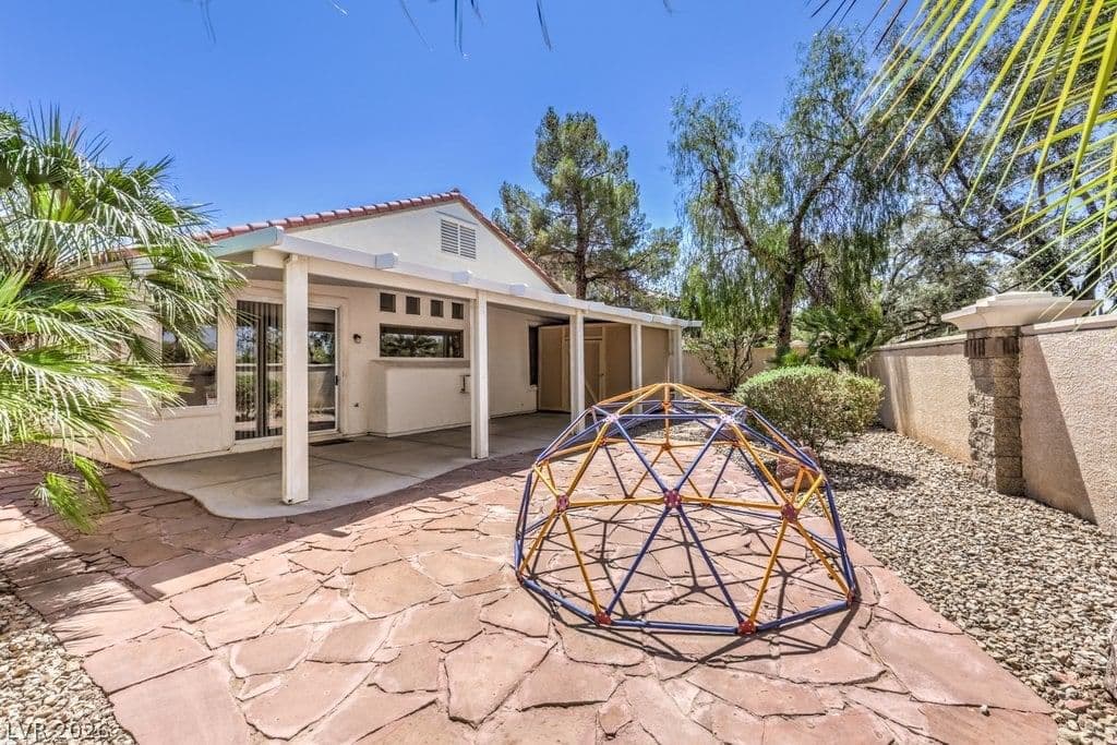 3034 Paseo Hills Way photo 4