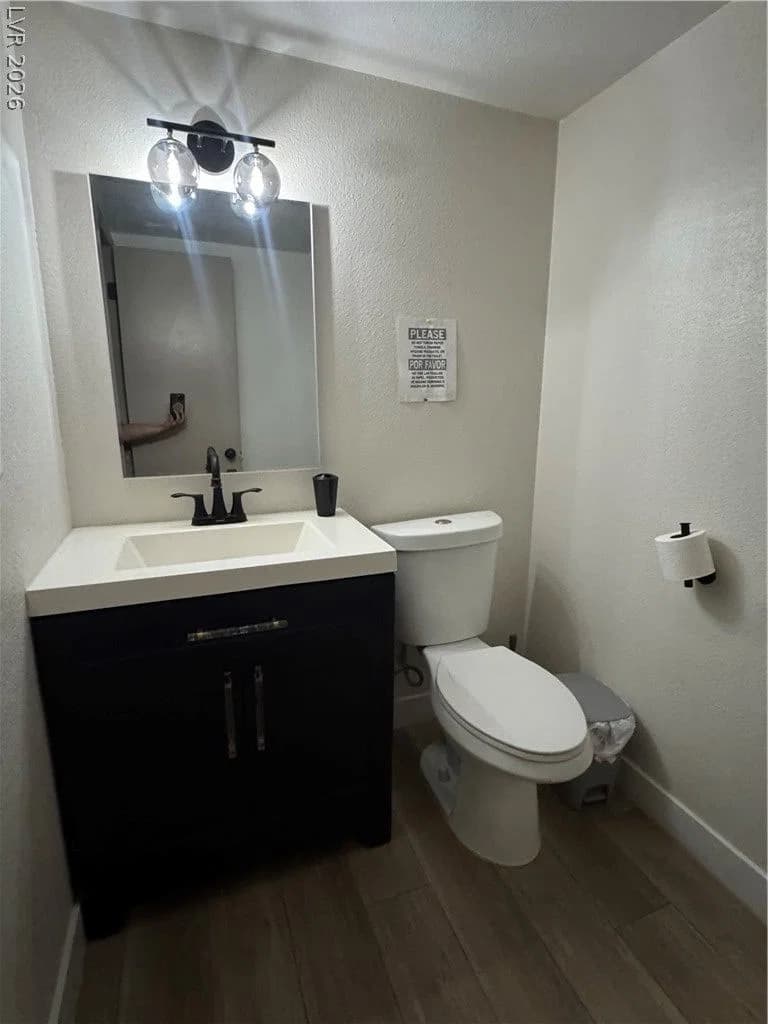 6536 Aberdeen Lane photo 2