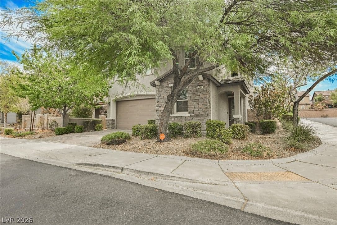 937 Estes Cove Avenue photo 3