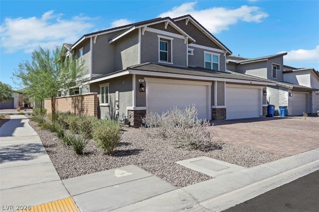 892 Cottonwood Hill Place photo 4