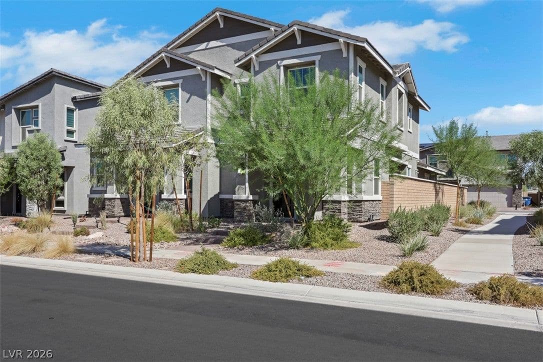 892 Cottonwood Hill Place photo 3