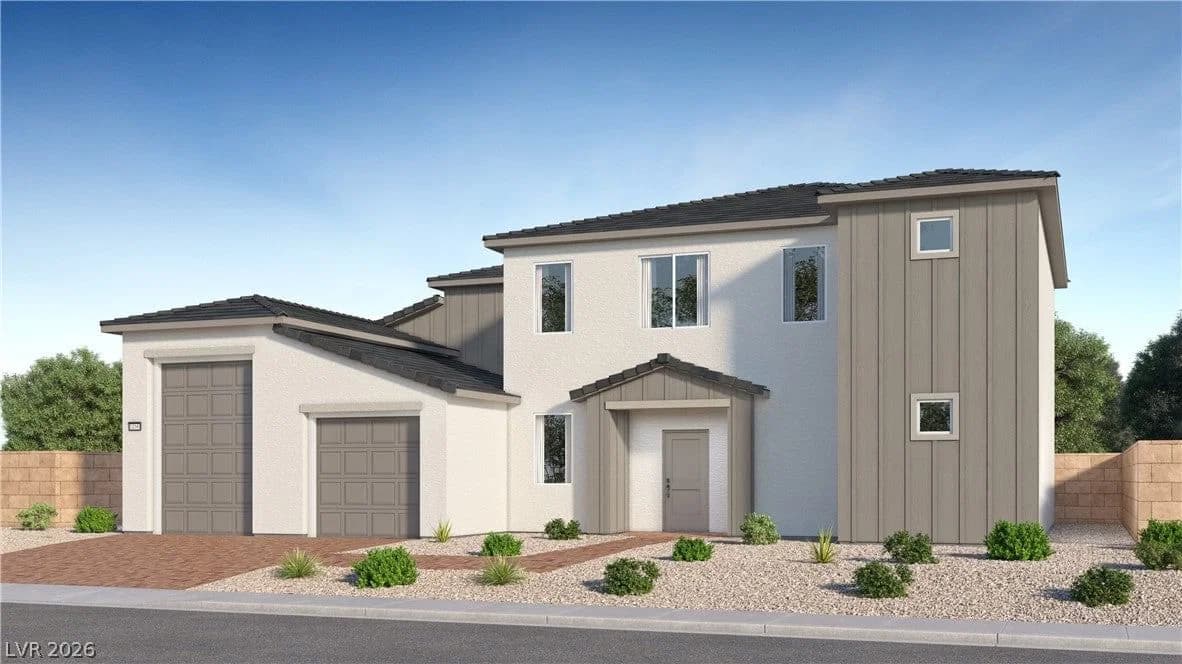 347 Patricia Place