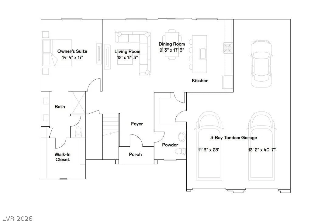 347 Patricia Place photo 2