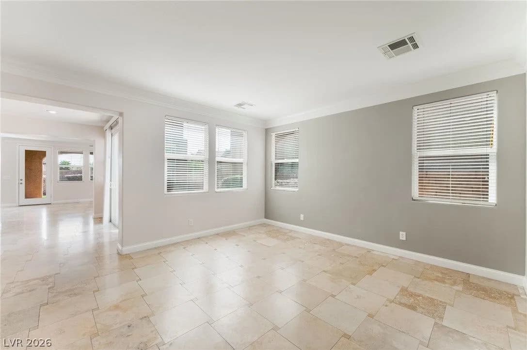 528 Bachelor Button Street photo 5