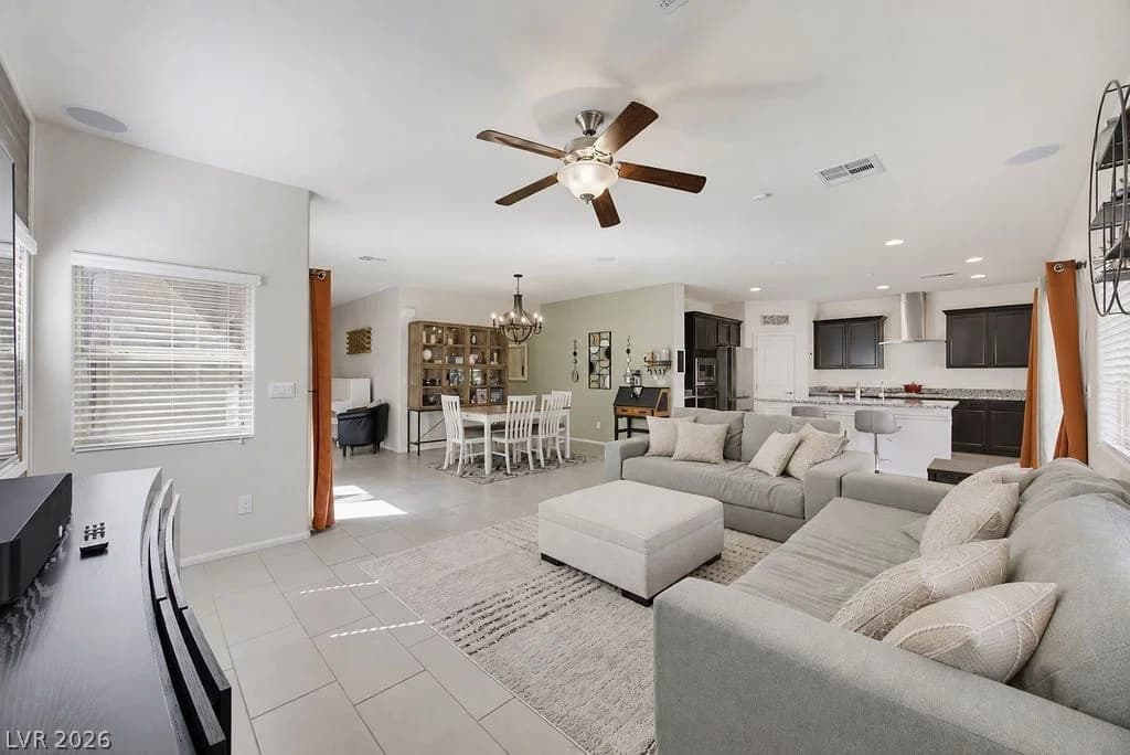 9138 Irish Elk Avenue photo 4