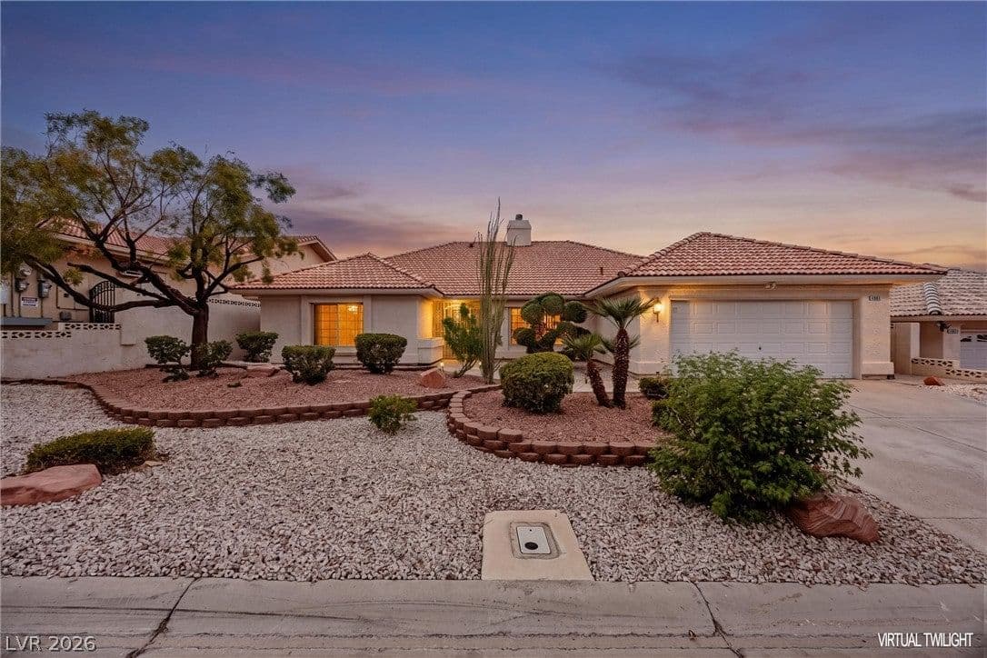 1961 Napoleon Drive photo 3