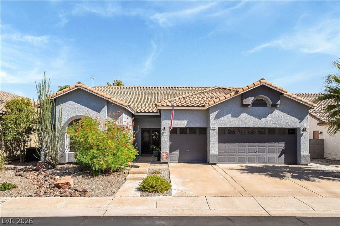 1580 Bamboo Bay Drive
