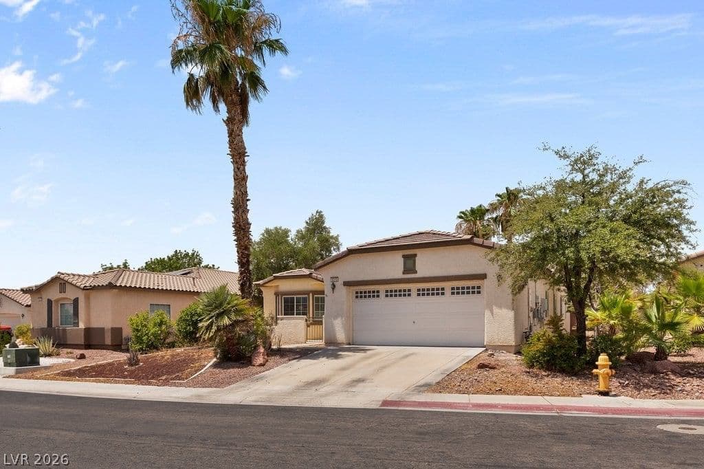 6243 Black Mane Way photo 2