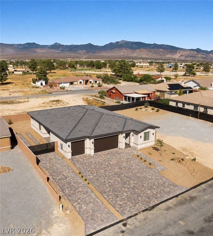 310 Happy Canyon Road photo 3