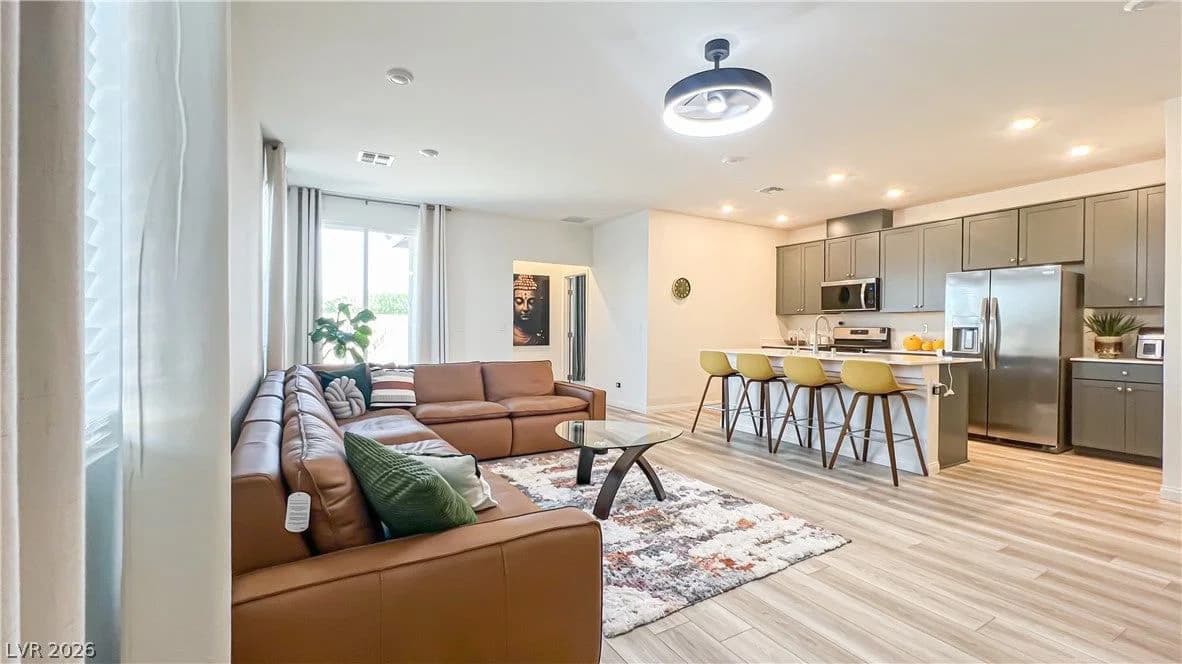4200 Mount Bonnell Avenue photo 4