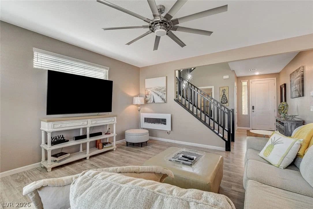 6928 Boulder Canyon Street photo 5