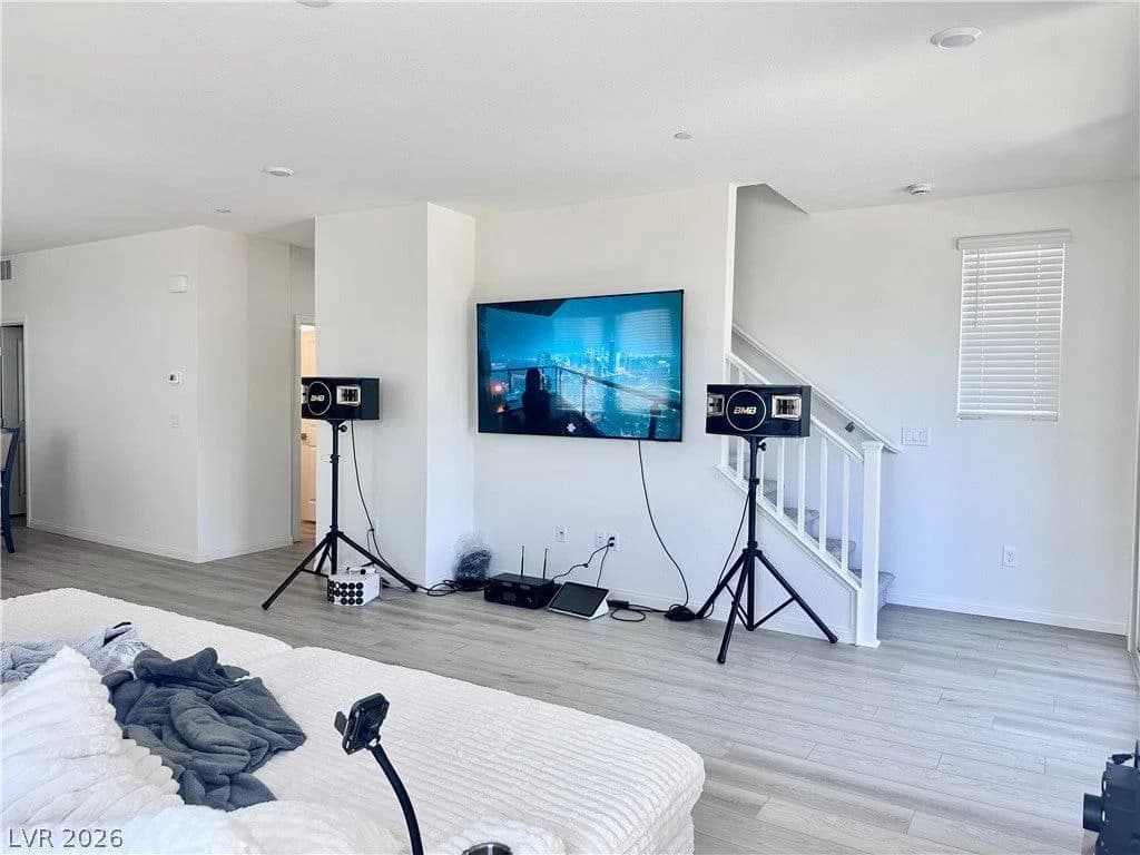 11622 Gambels Quail Avenue photo 3